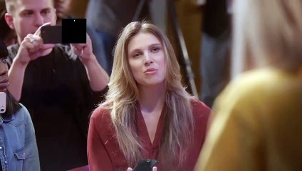 Star - season 3 Teaser VO