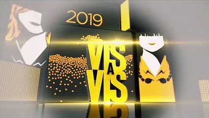 Vis a Vis - season 4 Teaser