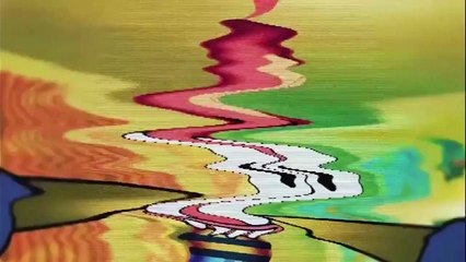 Pinky Malinky Teaser VO