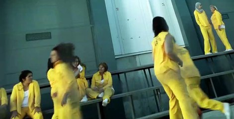 Locked Up S02 E01