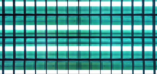 Pantera Negra Trailer Legendado