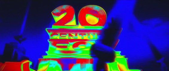 Predator Tráiler (4) VO