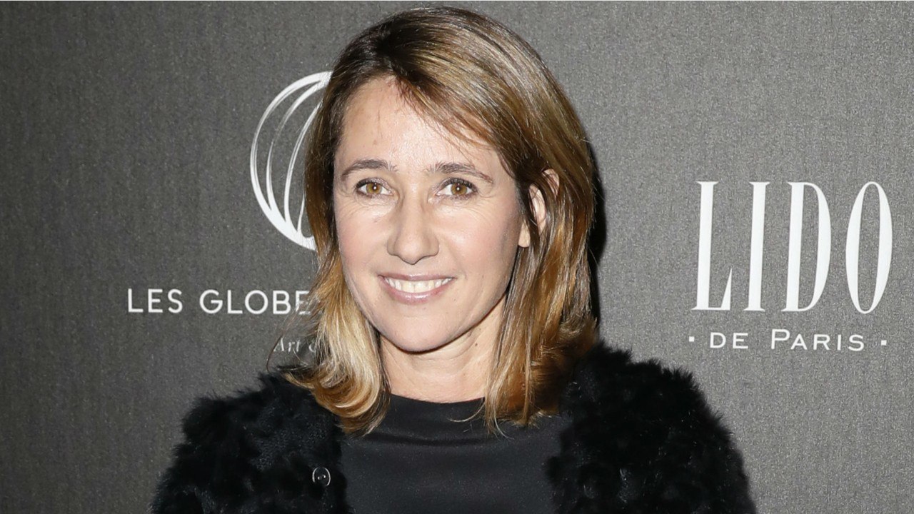 Des séquences coupées au montage dans Koh-Lanta ? Les révélations d’Alexia Laroche Joubert