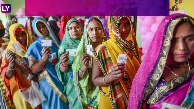 Uttarakhand Assembly Polls 2022: भाजप आणि काँग्रेस यांच्यात अटीतटीची लढत, एक्झिट पोलचा अंदाज