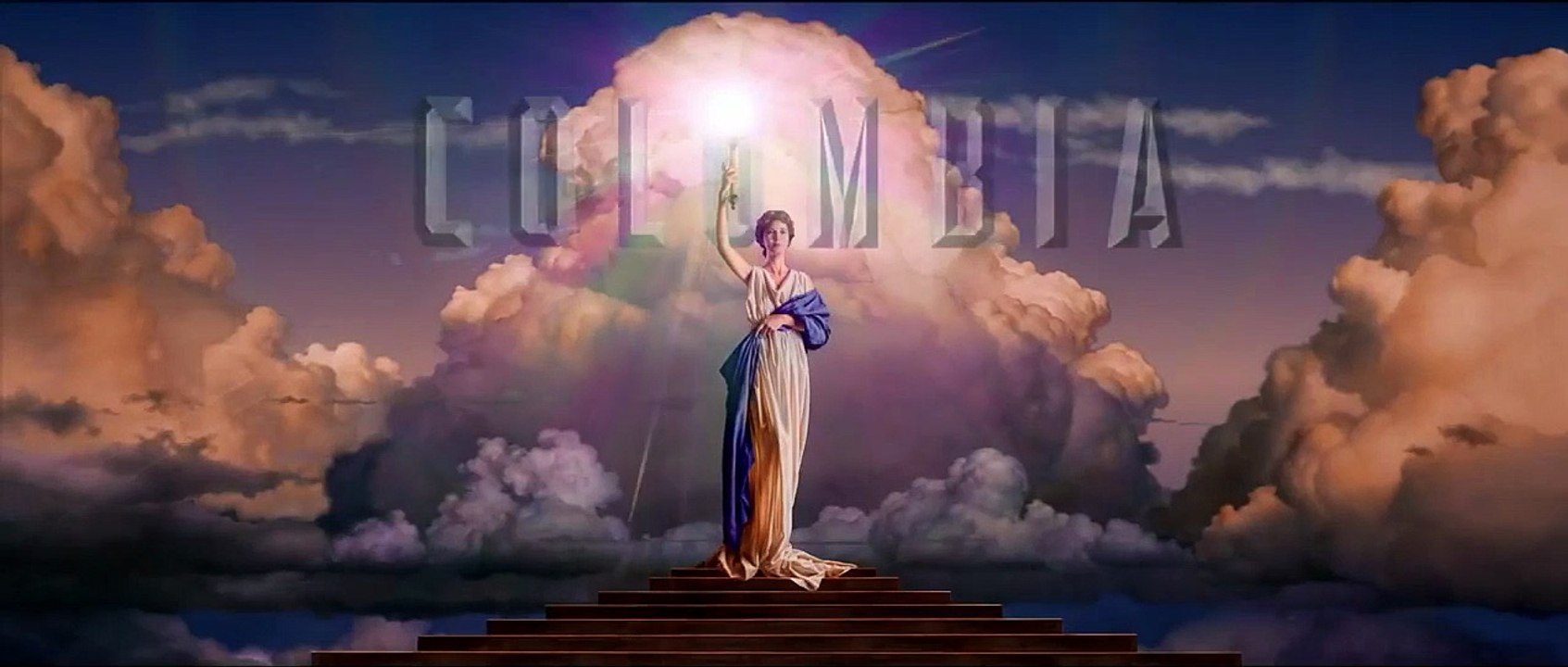 Sem Amor Trailer Original