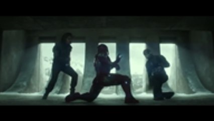 The Malaysian Ringgit Challenge with Chris Evans