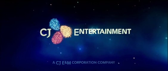 Los hijos de Satán Tráiler VO