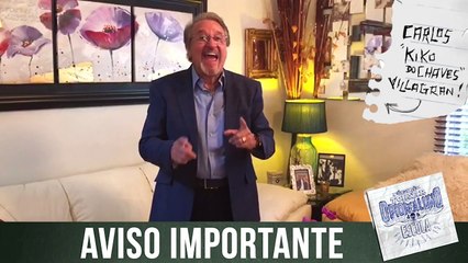 Como Se Tornar o Pior Aluno da Escola Clipe Original