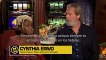 Jeff Bridges, Cynthia Erivo, Drew Goddard, Jon Hamm Interview : Malos tiempos en El Royale
