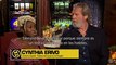 Jeff Bridges, Cynthia Erivo, Drew Goddard, Jon Hamm Interview : Malos tiempos en El Royale