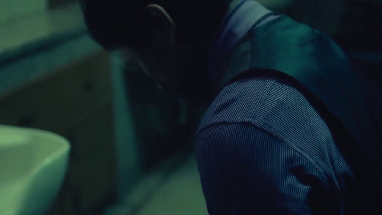EP.7.2.v4.1645754647.1080p_1