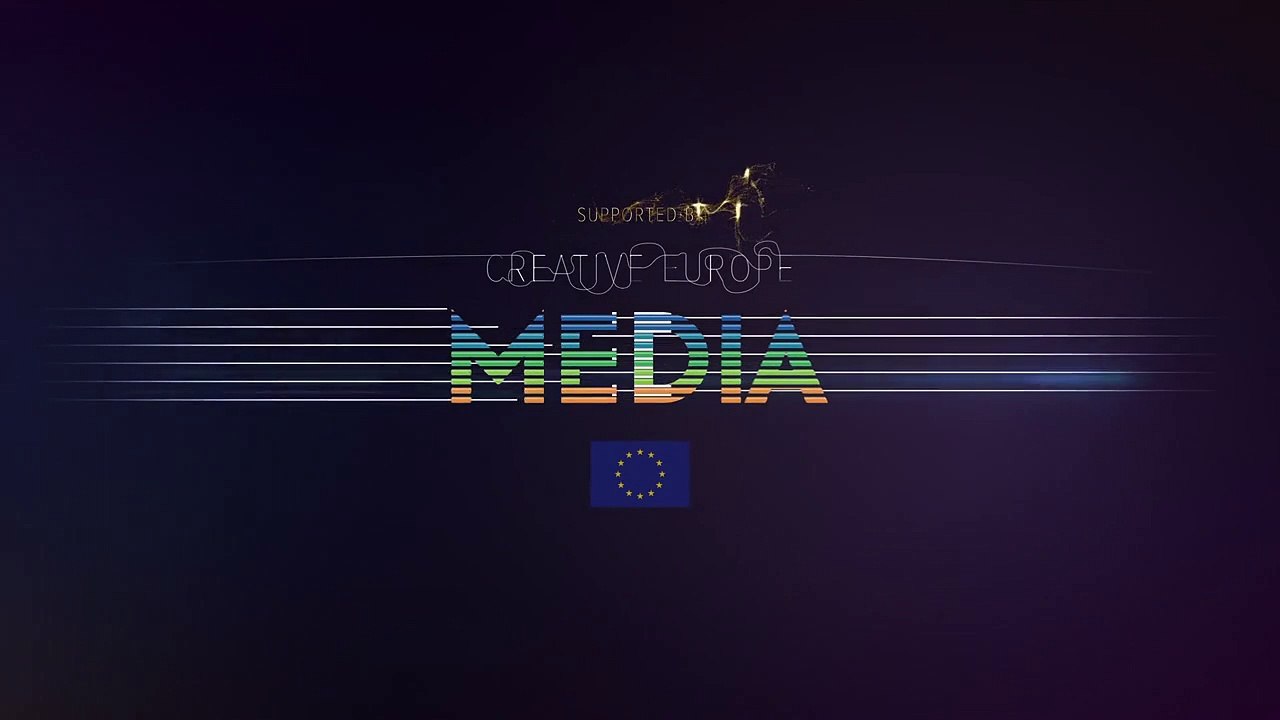 Cold War Tráiler