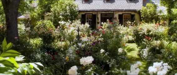 What They Had Tráiler VO