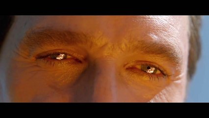 A Torre Negra Making Of Original