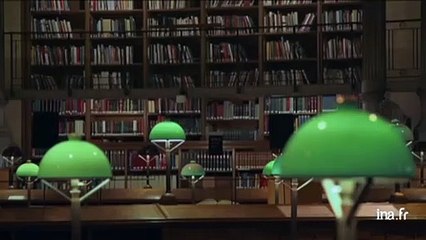 Foucault Contra Si Mesmo Teaser Original