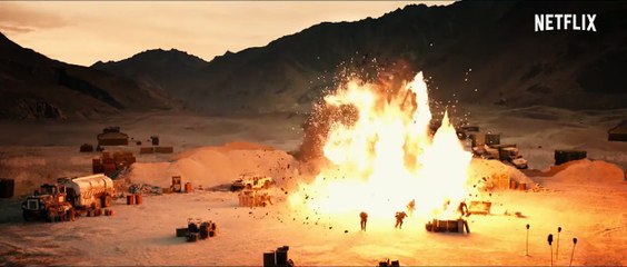 Death Note Trailer Legendado