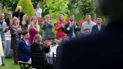 Vivir sin permiso Tráiler