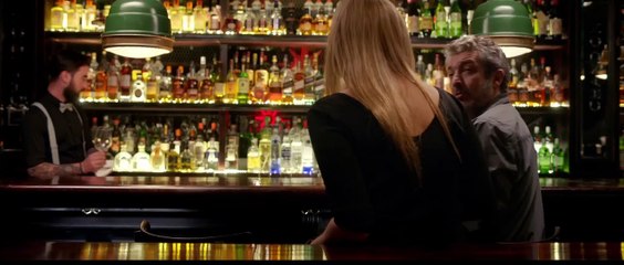 El amor menos pensado Tráiler