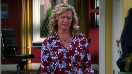 Uno para todas - season 7 Teaser (2) VO