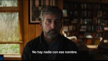 Beautiful boy, siempre serás mi hijo Tráiler (3) VO