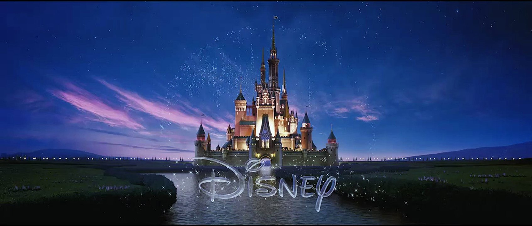 Christopher Robin Tráiler