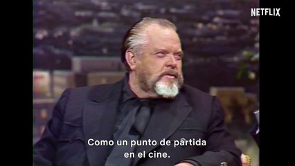 Me amarán cuando esté muerto Tráiler VO