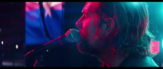 Ha nacido una estrella Spot (2)