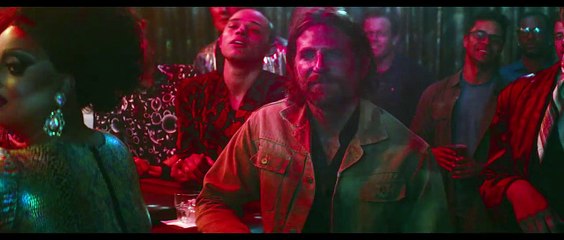 Ha nacido una estrella Spot (1)