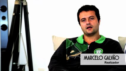 Conversa sobre Cinema Independente Trailer