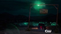 Roswell, New Mexico Teaser (2) VO
