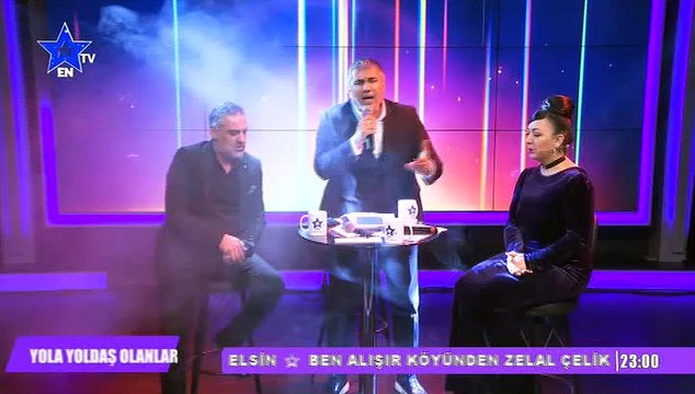 Taner Yıldız Derdim Çoktur