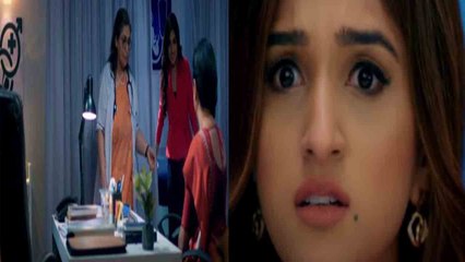 Anupamaa spoiler: Kinjal की pregnancy में complications, Anupamaa लेगी बड़ी step | FilmiBeat