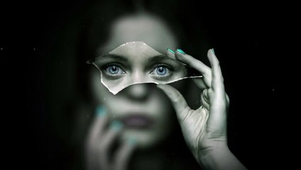 The Innocents 1ª Temporada Teaser Legendado