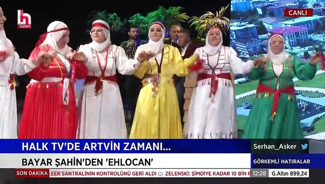 Bayar Şahin Ehlocan