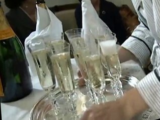 The House of Eliott S01 E07