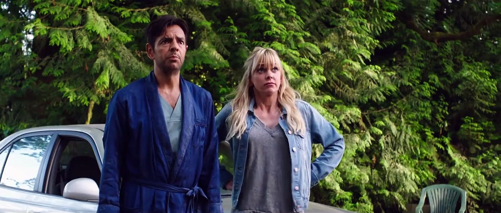 Overboard Trailer (2) Original