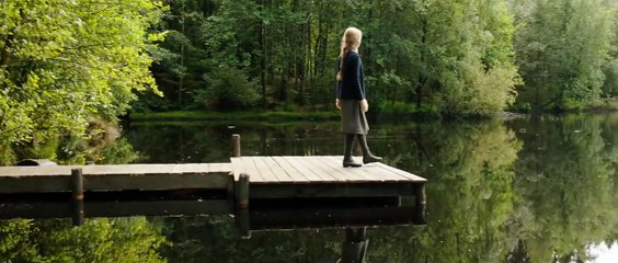 A Leoa Trailer Original