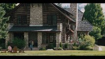 Yellowstone 1ª Temporada Trailer Original