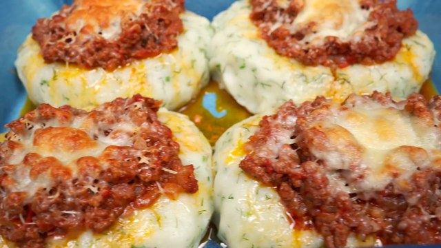 Delicious Chicken Keema Recipe with Potatoes | Potato Minced Meat Recipe |