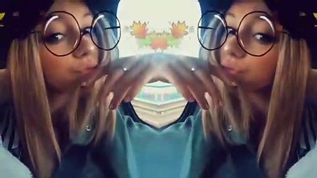 Los mejores momentos detrás de las cámaras de 'Élite'