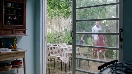 Como Nossos Pais Trailer