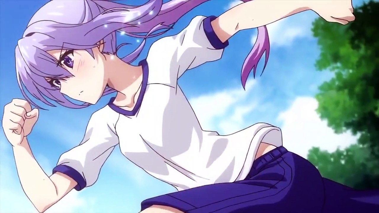 Ore ga Suki nano wa Imouto dakedo Imouto ja Nai Tráiler VO