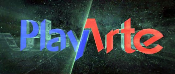 2:22 - Encontro Marcado Trailer Legendado