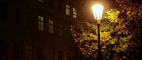 A Maldição do Boneco Robert Trailer