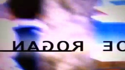 NewsRadio Season 2 Episode 17 Physical Graffiti