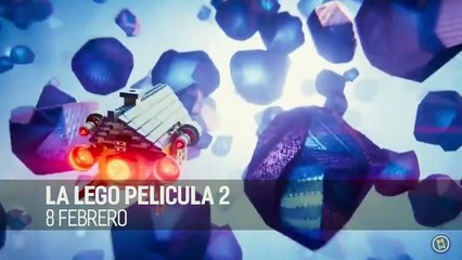 Glass (Cristal) Reportaje