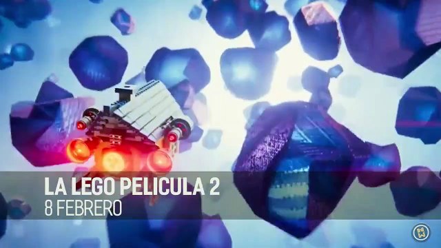 Glass (Cristal) Reportaje