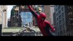 Spider-Man: Lejos de casa Tráiler