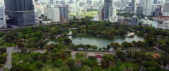 Jogos Mortais - Jigsaw Trailer Dublado