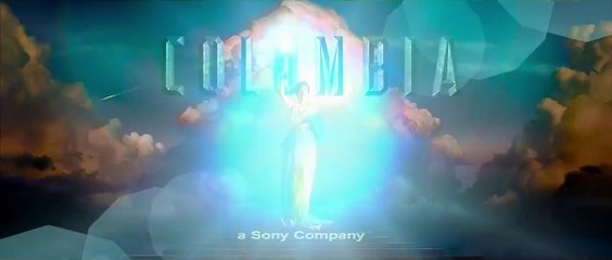 A Torre Negra Clipe Original